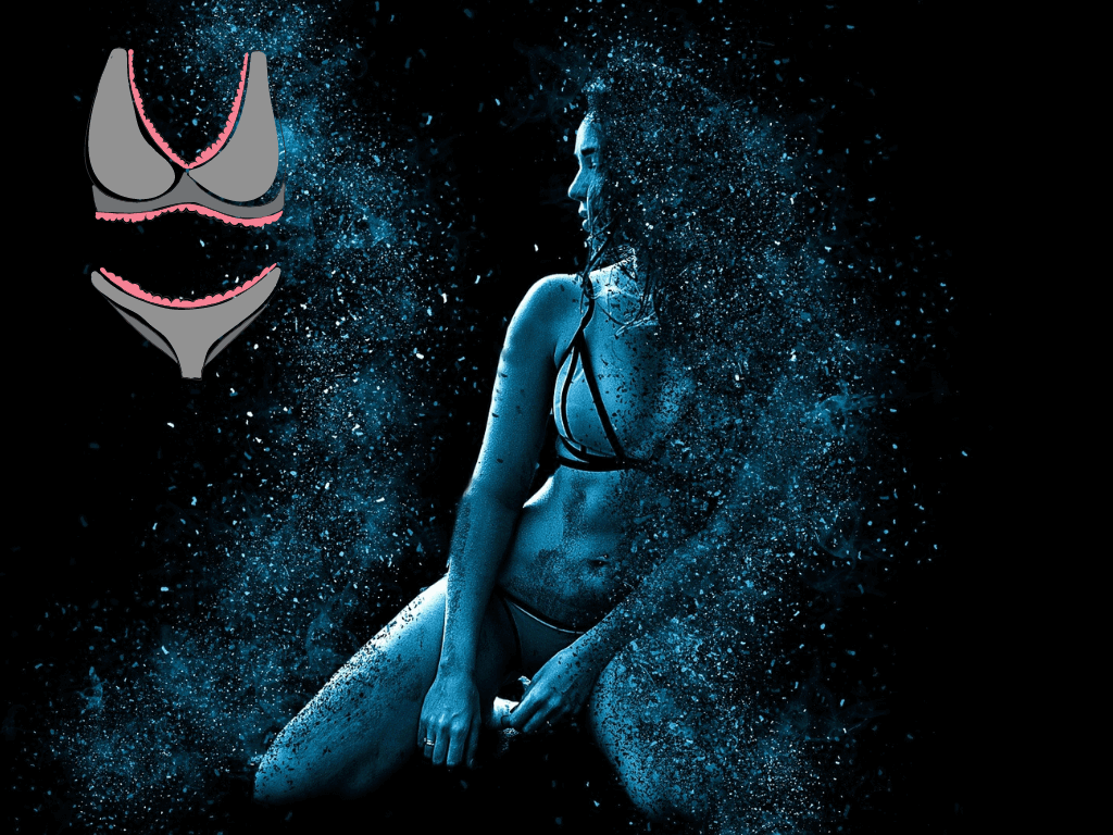 Mediciner.in - Eyewear | 2025 Benefits of properly fitted innerwear