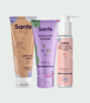Mediciner.in - Product Categories | 2025 Body Care Icon 2025