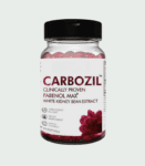 Mediciner.in - Product Categories | 2025 Carbohydrate Control Supplement Icon 2025