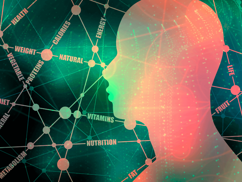 Mediciner.in - Eyewear | 2025 Changing faces of healthcare industry with data science & predictive analytics
