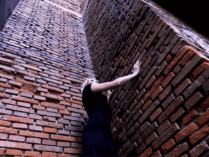 Claustrophobia and its impact in lockdown…