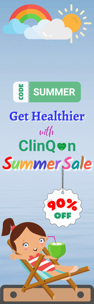 Mediciner.in - FAQ's | 2025 Clinqon Summer Sale 2025