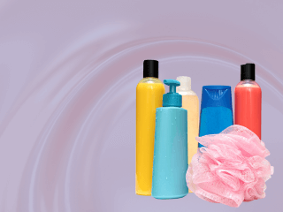 Mediciner.in - Health Devices | 2025 Cosmetics 2025