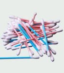 Mediciner.in - Product Categories | 2025 Cotton Swabs icon 2025