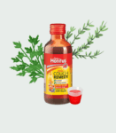 Mediciner.in - Product Categories | 2025 Cough Syrup icon 2025