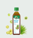 Mediciner.in - Product Categories | 2025 Detox Cleanse icon 2025
