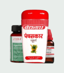 Mediciner.in - Product Categories | 2025 Digestion Nausea icon 2025