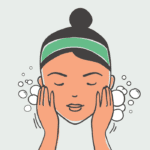 Face Care