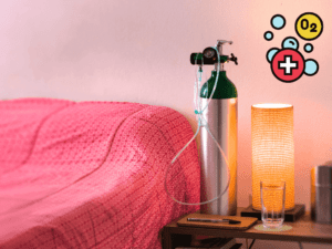 Facing Breathing Problems? What next?