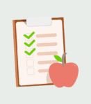 Mediciner.in - Product Categories | 2025 Family Nutrition Icon 2025