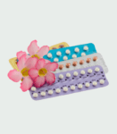 Mediciner.in - Product Categories | 2025 Family Planning Contraceptives icon 2025