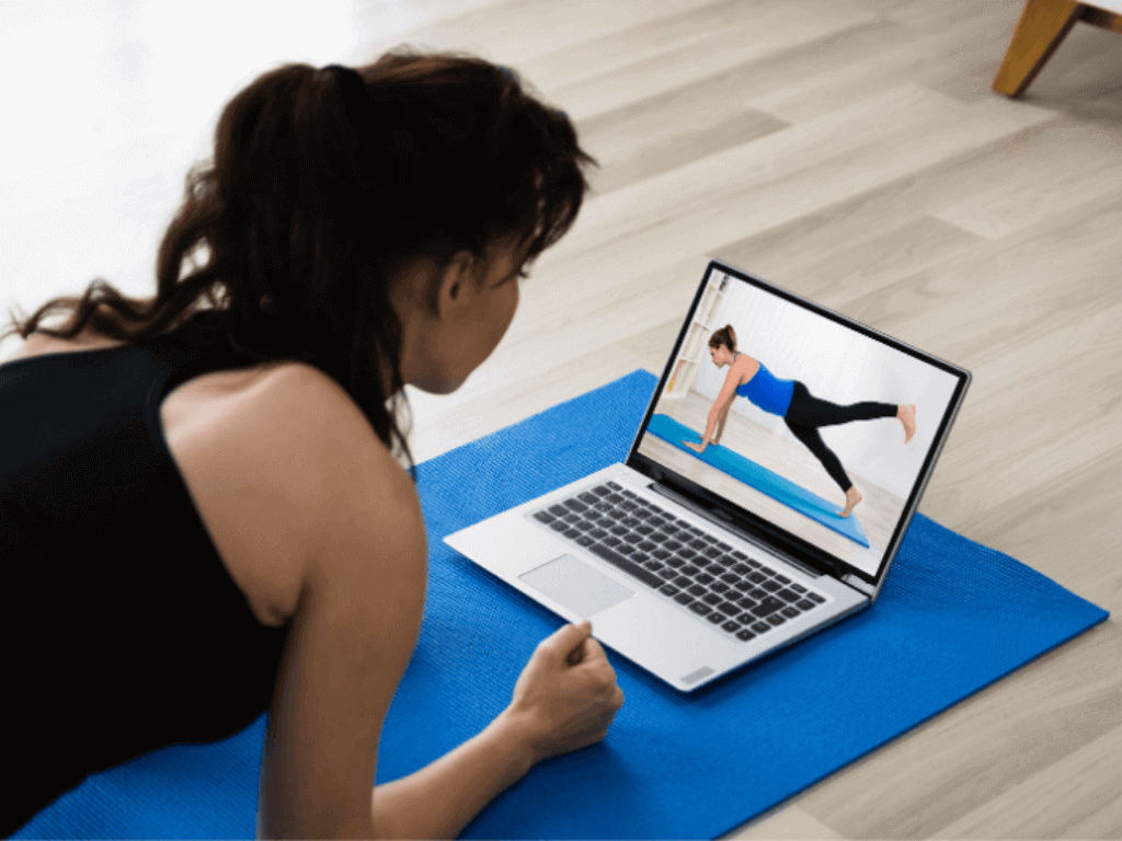 Mediciner.in - Eyewear | 2025 Fitness