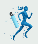 Mediciner.in - Product Categories | 2025 Fitness icon 2025