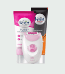 Mediciner.in - Product Categories | 2025 Hair Removal icon 2025