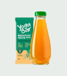 Mediciner.in - Product Categories | 2025 Health Drinks Nutrition Bars icon 2025