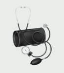Mediciner.in - Product Categories | 2025 Health Monitor icon 2025
