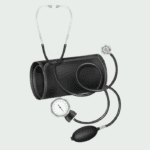 Mediciner.in - Health Devices | 2025 Health Monitors