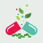 Herbal Supplements