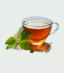 Mediciner.in - Product Categories | 2025 Herbal Tea icon 2025