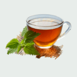 Herbal Tea