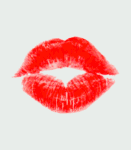 Mediciner.in - Product Categories | 2025 Lip Care icon 2025