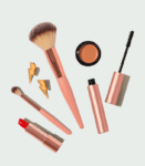 Mediciner.in - Product Categories | 2025 Make Up Brushes Tools icon 2025