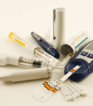 Mediciner.in - Product Categories | 2025 Medical Supplies Equipments icon 2025