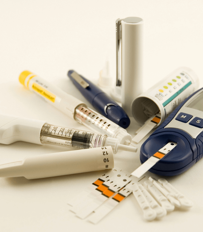 Mediciner.in - Product Categories | 2025 Medical Supplies & Equipment's