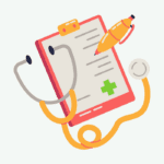 Mediciner.in - Home | 2025 Medication & Treatment
