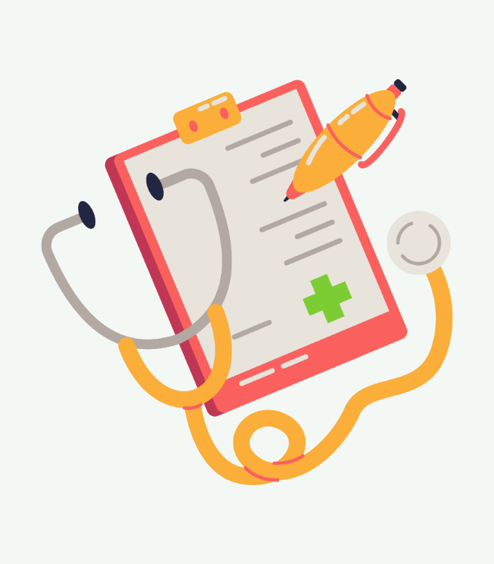 Mediciner.in - Product Categories | 2025 Medication & Treatment