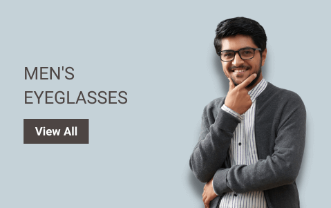Mediciner.in - Eyewear | 2025 Mens Eyewear 2025