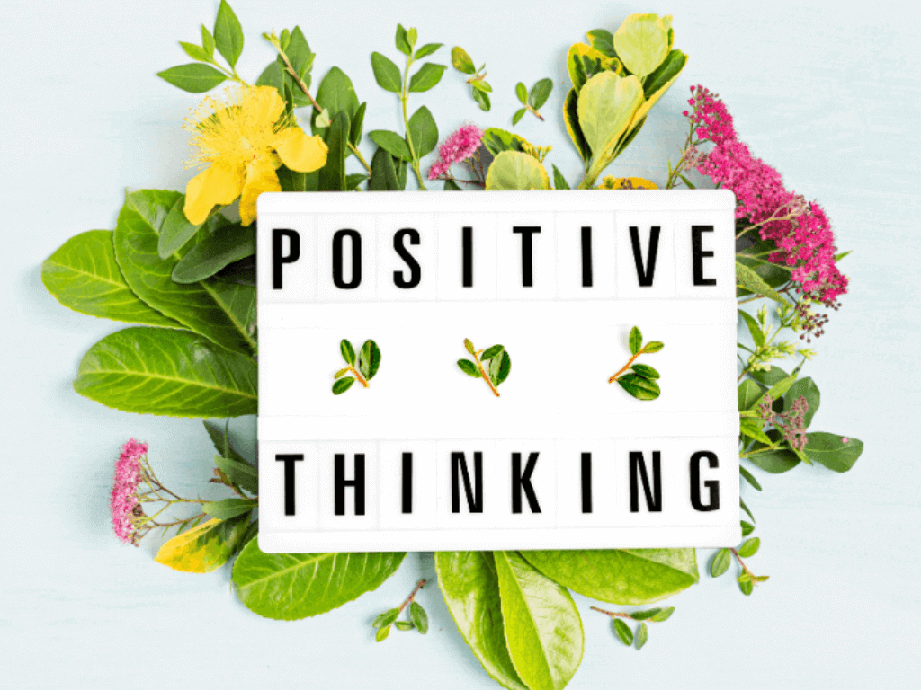 Mediciner.in - Eyewear | 2025 Mental Health & Well-being