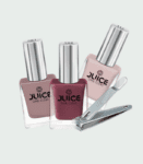 Mediciner.in - Product Categories | 2025 Nail Care icon 2025