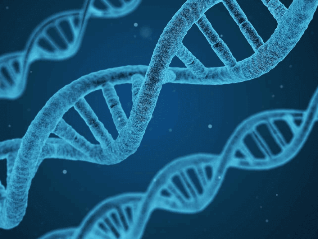 Nobel Prize for CRISPR creates history
