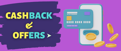 Mediciner.in - FAQ's | 2025 Offers cashback 2025