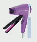 Mediciner.in - Product Categories | 2025 Personal Care Appliances icon 2025