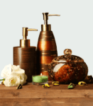 Mediciner.in - Product Categories | 2025 Personal Care icon 2025