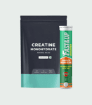 Mediciner.in - Product Categories | 2025 Post Workout Recovery icon 2025