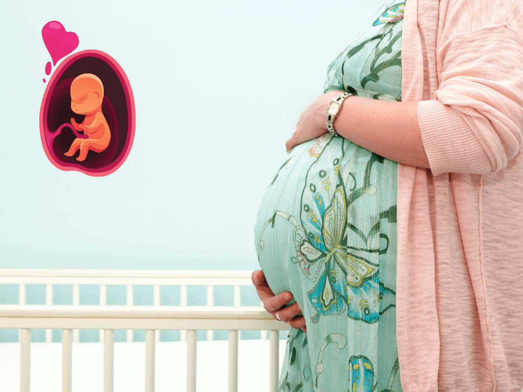 Pregnancy complications & use of contraceptives: Time for open discussion