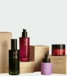 Mediciner.in - Product Categories | 2025 Premium Beauty icon 2025