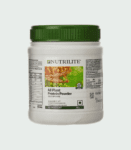 Mediciner.in - Product Categories | 2025 Protein Supplements icon 2025