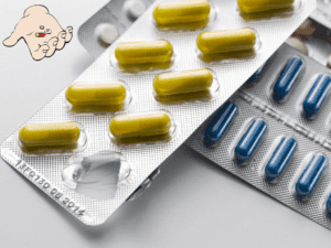 Psychotropic Medicines: The trailing impact