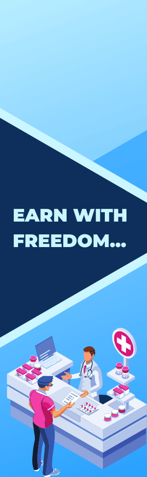Mediciner.in - Seller FAQ | 2025 Sell with Freedom 2025