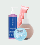 Mediciner.in - Product Categories | 2025 Skin Care Icon 2025