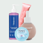 Skincare