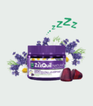 Mediciner.in - Product Categories | 2025 Sleep Snoring icon 2025