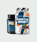 Mediciner.in - Product Categories | 2025 Sports Supplement icon 2025