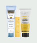 Mediciner.in - Product Categories | 2025 Sun Protection icon 2025