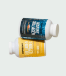 Mediciner.in - Product Categories | 2025 Supplements icon 2025