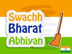 Mediciner.in - Swachh Bharat Abhiyan | 2025 Swachh Bharat Abhiyan